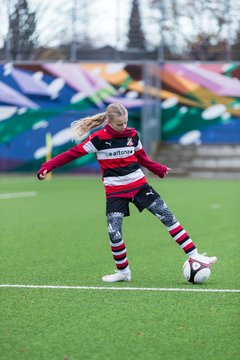 Album: Vorher - 